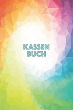 Kassenbuch Einnahmen  Ausgaben