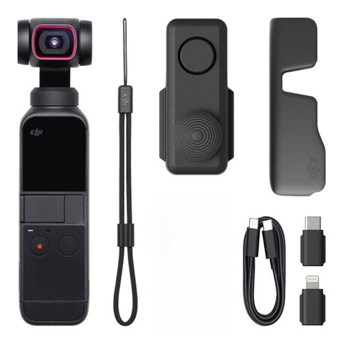 Dji osmo pocket handheld - dji,