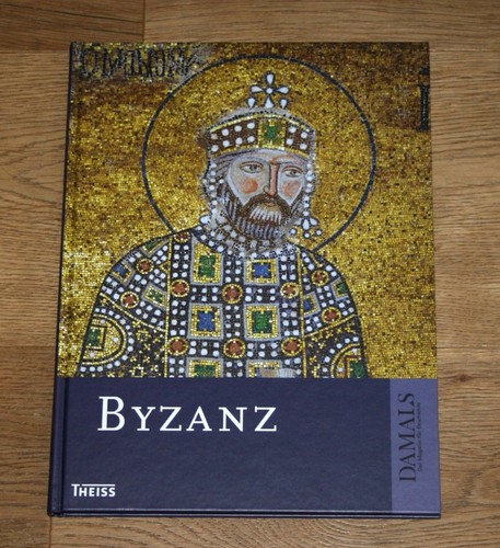 Byzanz damals magazin für - byzanz.,