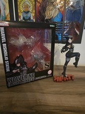 Kotobukiya Marvel Bishoujo