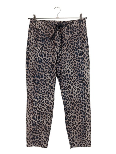 Cambio stoffhosen hellgrau - cambio,