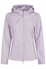 Pikeur Damen Jacke Windbreaker