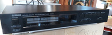 Yamaha AM/FM Stereo Tuner