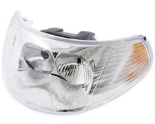 Scheinwerfer PIAGGIO Hexagon