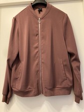 NEUwertig ❤️ #Blouson