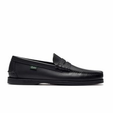 Paraboot Coraux Loafer Noir