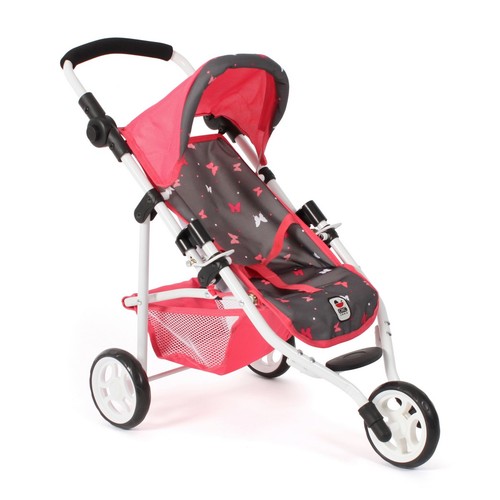 Bayer chic 2000 puppen - bayer,