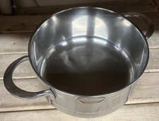 Suppentopf, Kochen, Braten, Bräter, Steak, Fleisch, Carne, Küche, Gemüse Kartoff