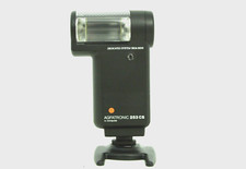 Agfa Agfatronic 253 CS