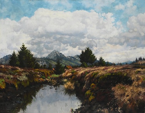 Carl schaette 1884 - carl, *1884