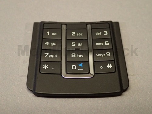 Original nokia 6280 - original,