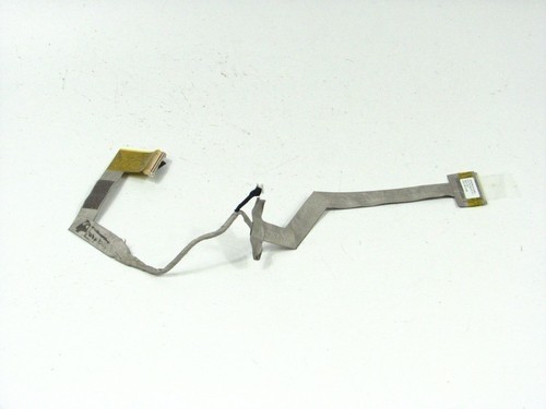 Displaykabel medion 97900 - displaykabel,