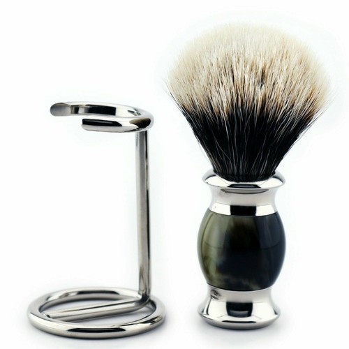 Herrenrasur synthetik - herrenrasur,