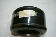 Stützrad für Elektroameisen 