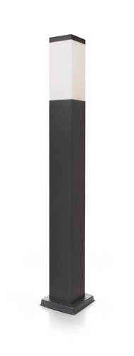 Led universum wege - universum, leuchte