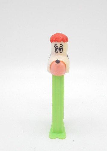 Pez looney tunes droopy dog - pez,