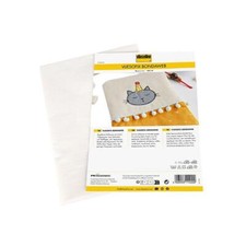 Vlieseline Vliesofix Bondaweb