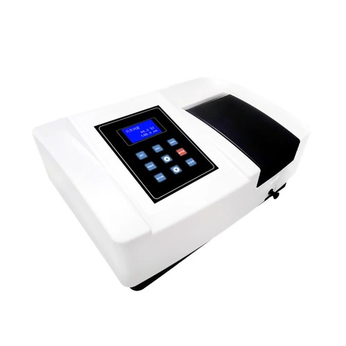 Goyojo uv1600 - goyojo,