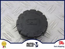 96532 Kühlerdeckel Verschlussdeckel Kühlwasserbehälte 2105010615 Mercedes-benz