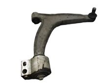 Querlenker rechts vorn für OPEL VECTRA C CC 3.2 V6