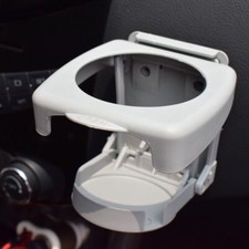 Becherhalter cupholder stand - becherhalter,