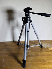 Erno dreibeinstativ - erno, p-55