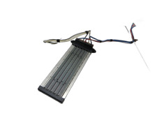 Standheizung Heizelement Elektrisch für Toyota Yaris XP9 05-09