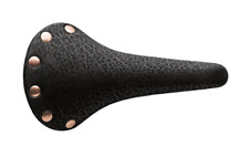 Selle San Marco Regal rino