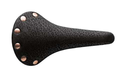 Selle san marco regal rino - regal,