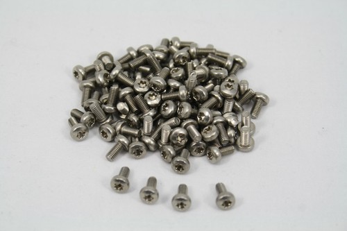 100 edelstahlschraube in - x,
