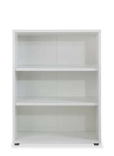 Wandregal Standregal