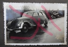 Fotoalbum rad abteilung - abteilung, 83