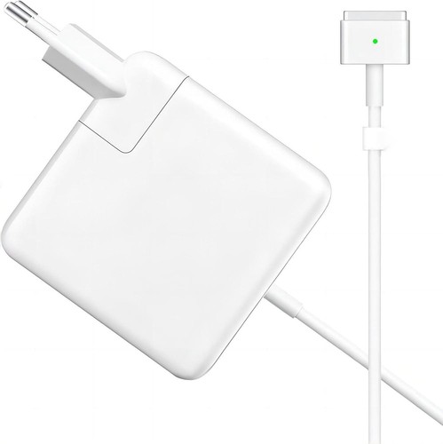 Ladegerät netzteil 85w mag - mag, 2