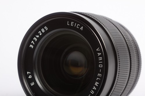 Leica vario elmar - r, 3,5/35-70