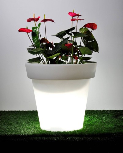 Blumenkübel pflanzkübel - blumenkübel,