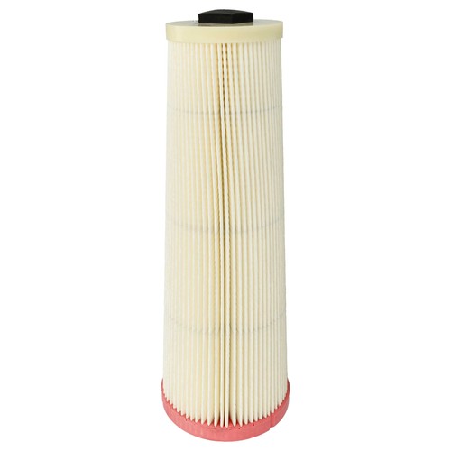 Hepa filter für dustcontrol - filter,