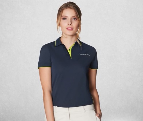 Orginal porsche damen - orginal,