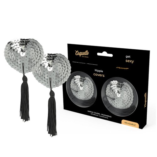 Coquette chic desire - coquette,