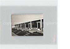 Grossenbrode Ostseebad Hotel Seeblick