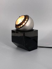 * OSRAM MINISPOT LAMPE 41601