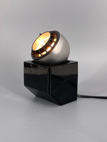 Osram minispot lampe 41601 - *,