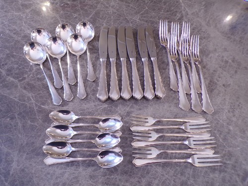 Wmf modell 2100 - modell,