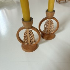 2x Original Erzgebirge