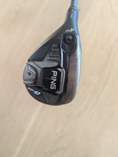 PING G425 - 4er Hybrid –