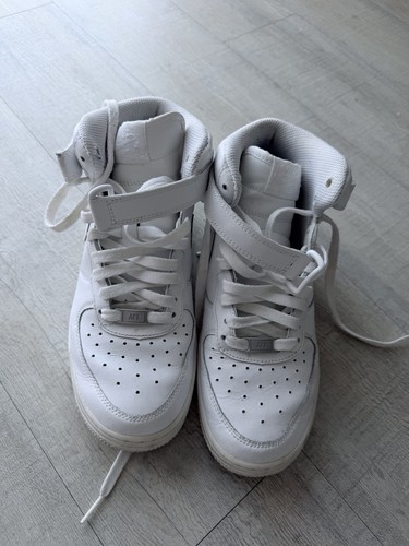 Nike air force - nike,