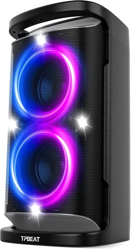 Lautsprecher bluetooth - lautsprecher,
