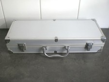 Alu Koffer