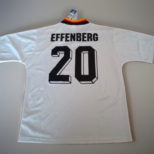 Adidas dfb deutschland - dfb,
