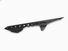 ZIEGER Kettenabschirmung für