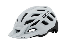 GIRO Cycling Helmet RADIX MIPS